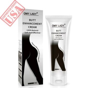 Omy Lady Breast Enlargement Cream In Pakistan