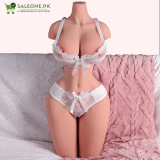 42LB Life Size Sex Doll