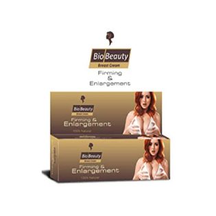Bio Beauty Breast Enlargement Cream