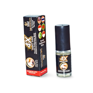 4X Timing Spray In Pakistan