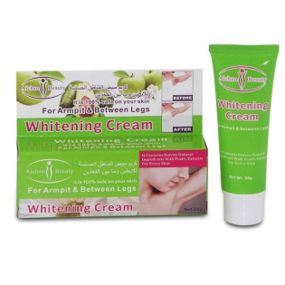 AICHUN BEAUTY Armpit Dark Skin Cream In Pakistan