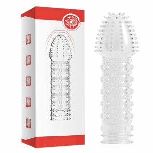 Reusable Condom Same Day Delivery ( Imported )