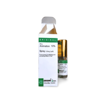 Animation Delay Spray In Rawalpindi