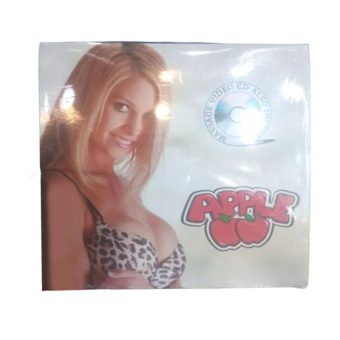 Apple Breast Cream In Pakistan