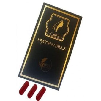 Artificial Hymen Repair Kit In Pakistan