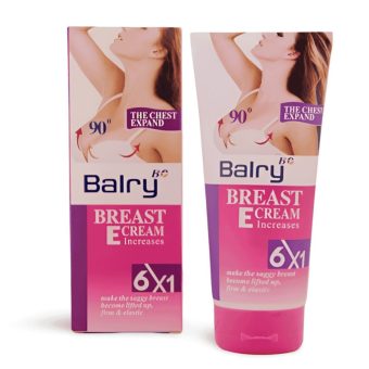 Balay Breast Cream In Pakistan
