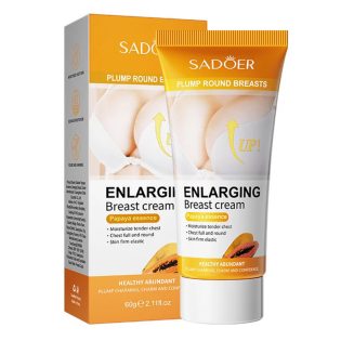 Balry B Increaser Cream In Pakistan