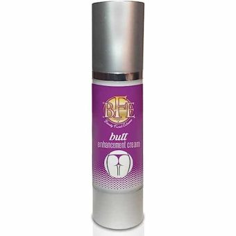 Beauty Facial Extreme Butt Enhancement Cream In Pakistan