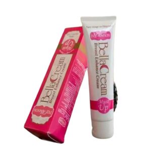 Bella Natural Herbal Breast Enlargement In Pakistan