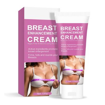 Breast Bigger Cream In Pakistan