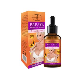 Breast Enhancement Oil In Pakistan
