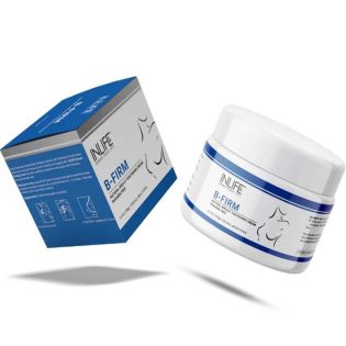 Breast Firming & Lifting Cream In Pakistan