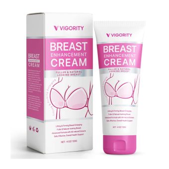 Breast Natural Formula In Pakistan