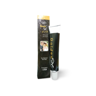 Buy Golden H Timing Cream In Pakistan