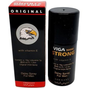 Buy Original Delay Sprays In Karachi/Lahore/Islamabad