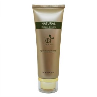 Canae Natural Breast Enlargement Cream In Pakistan