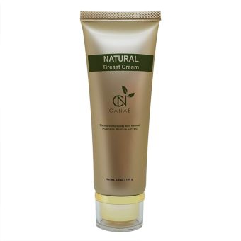 Canae Natural Breast Enlargement Cream In Pakistan
