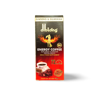 Diblong Ginseng Coffee In Pakistan