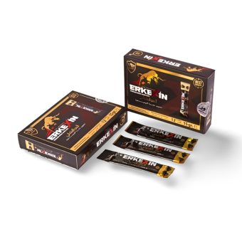 Erkexin Stick Paste In Pakistan