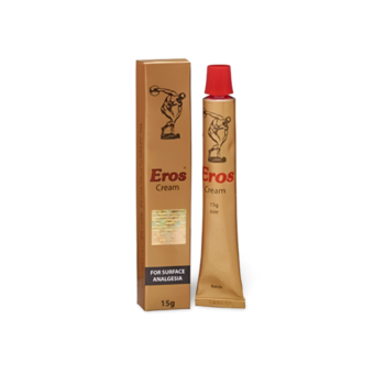 Eros Timing Cream In Pakistan