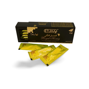 Etumax Royal Honey Price In Pakistan