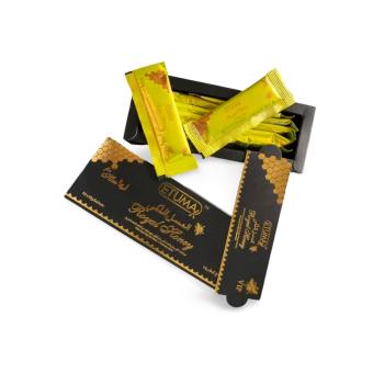 Etumax Royal Honey VIP In Pakistan