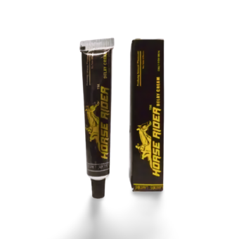 Horse Rider Delay Cream In Islamabad