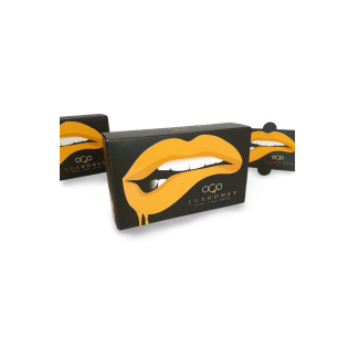 Luxhoney Feel Royal Honey In Pakistan