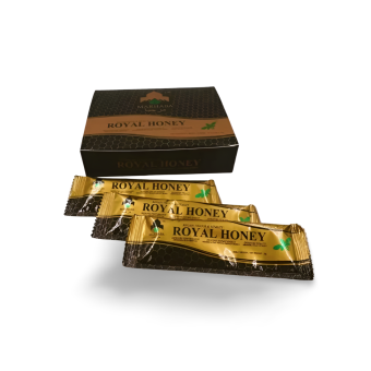 Marhaba Royal Honey Price In Pakistan