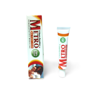 Metro Timing Gel In Pakistan