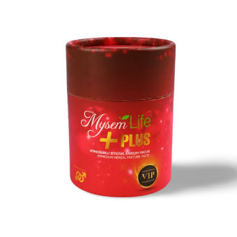 Mysem Life Plus Epimedium In Pakistan