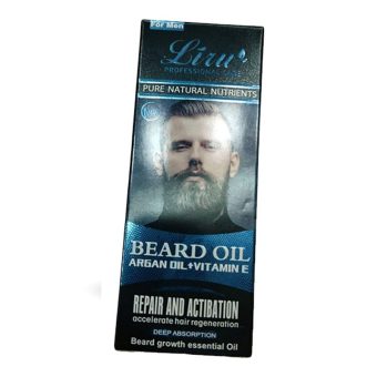 Oil For Beard Growth In Pakistan