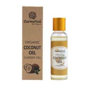 Organic Coconut Oil In Pakistan