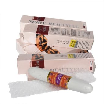 Vagina Tightening Stick Price In Pakistan