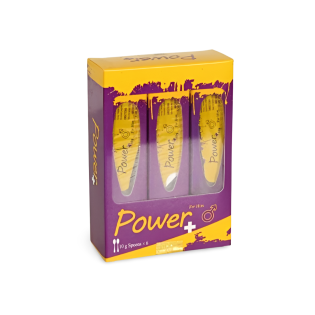 Power Plus Royal Honey In Pakistan