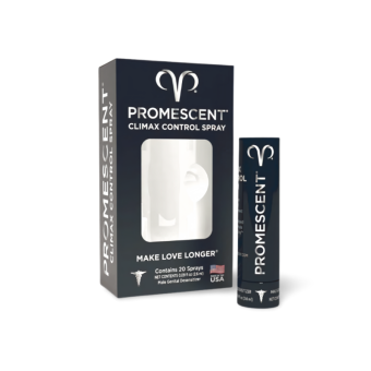 Promescent Timing Spray In Pakistan