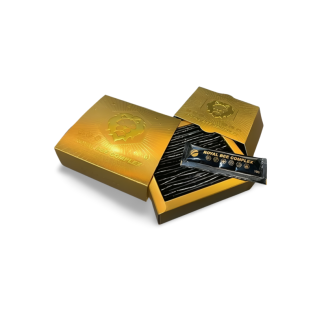 Royal Bee Complex Honey In Rawalpindi