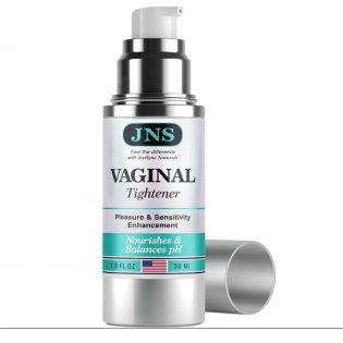 Vagina Tightening Cream In Pakistan