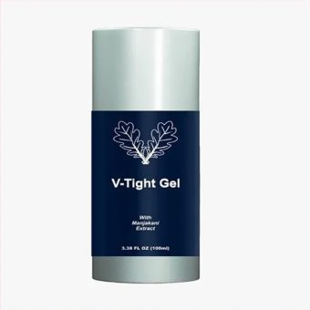 Original V Tight Gel