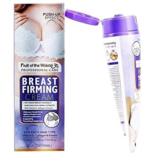 Breast Tightening Cream In Pakistan