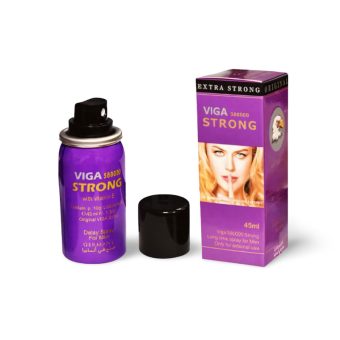 Sex Time Delay Spray In Pakistan