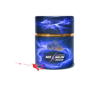 Sidra Maximum Power Macun Plus In Pakistan