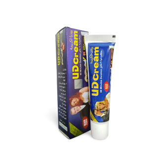 Ud Cream Delay Cream In Islamabad