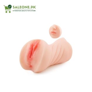 Glory Hole Pocket Pussy Skin