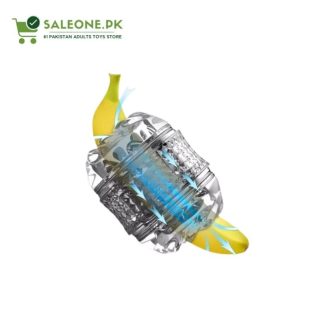 Quickshot Massage Cup Price In Pakistan