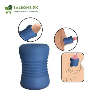 Pro Jack Masturbator | Intense Male Pleasure