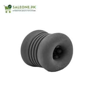 Jack Masturbation Sleeve | Premium Male Toy