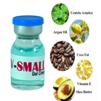 V Small Gel Cream Price In Pakistan