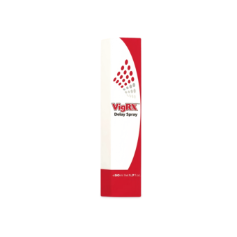 VigRx Delay Spray In Pakistan
