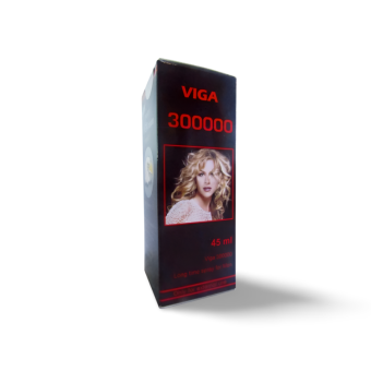 Viga 300000 Long Time Spray In Rawalpindi